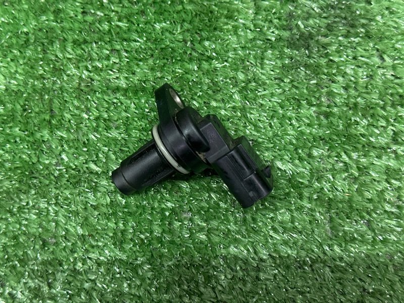 Датчик распредвала Hyundai Creta 2021 GS