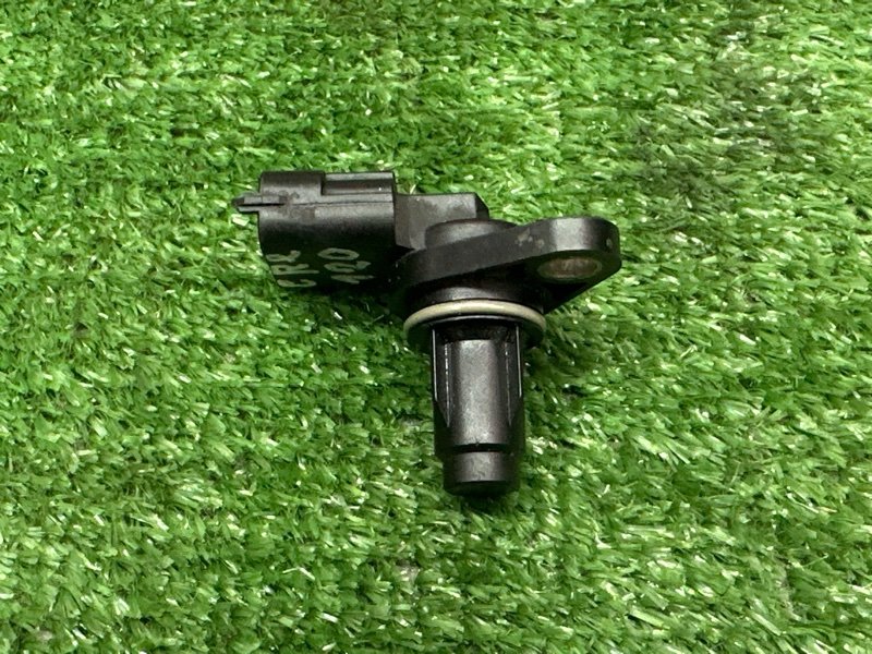 Датчик распредвала Hyundai Creta 2021 GS