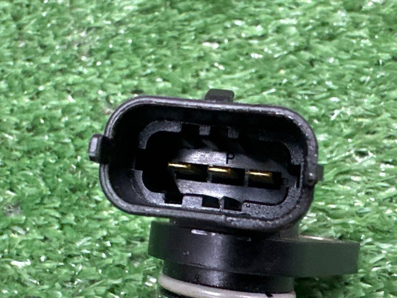 Датчик распредвала Hyundai Creta 2021 GS