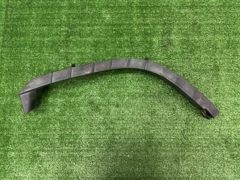 Кронштейн бампера Fiat Albea