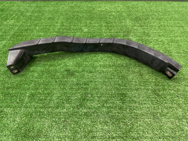 Кронштейн бампера Fiat Albea