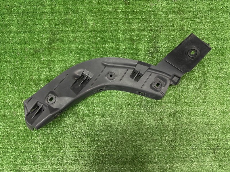 Кронштейн бампера SEAT ALTEA