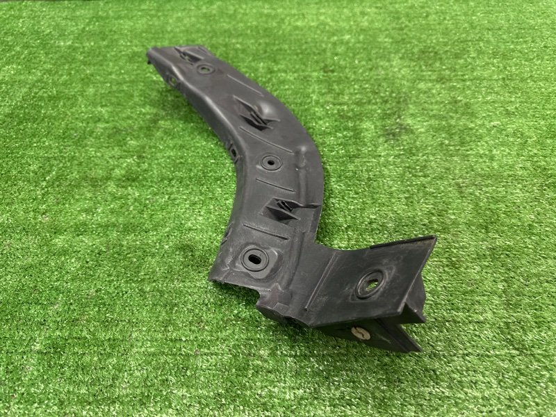 Кронштейн бампера SEAT ALTEA