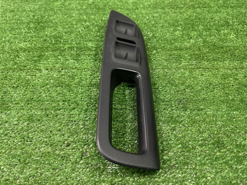 Накладка ручки двери внутренней Skoda Octavia A5