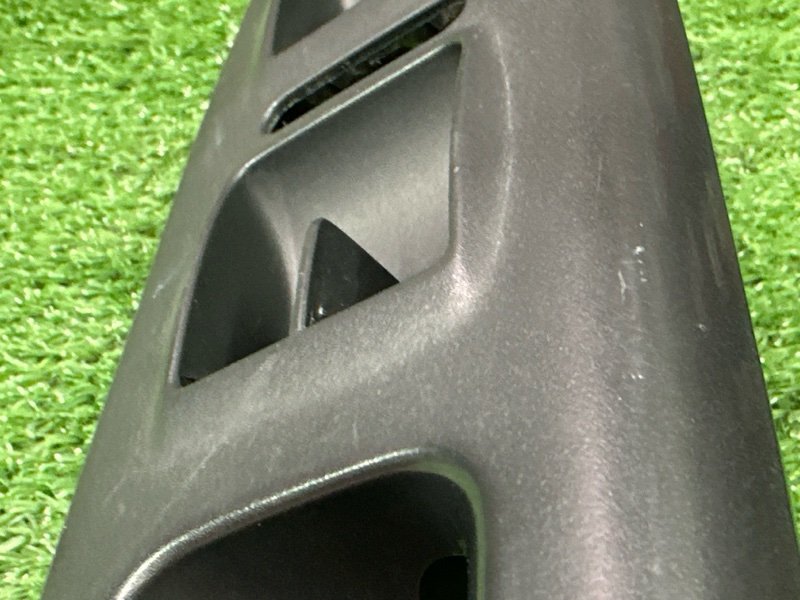 Накладка ручки двери внутренней Skoda Octavia A5