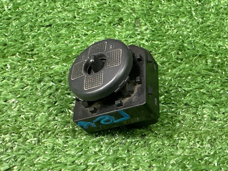 Блок управления зеркалами Hyundai Getz