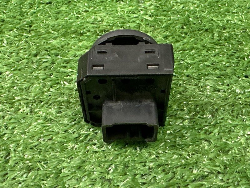 Блок управления зеркалами Hyundai Getz