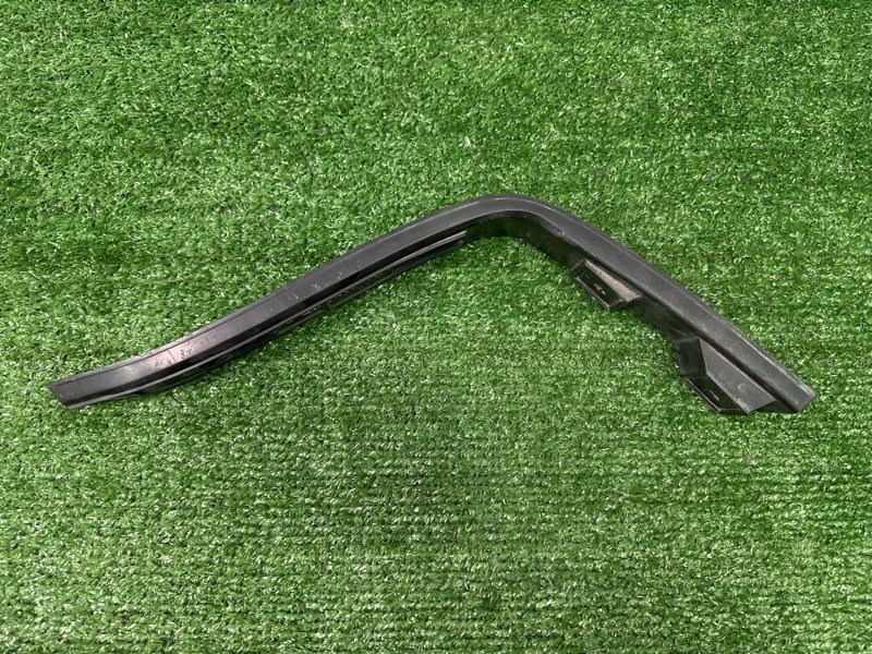 Кронштейн бампера Volkswagen Polo 3