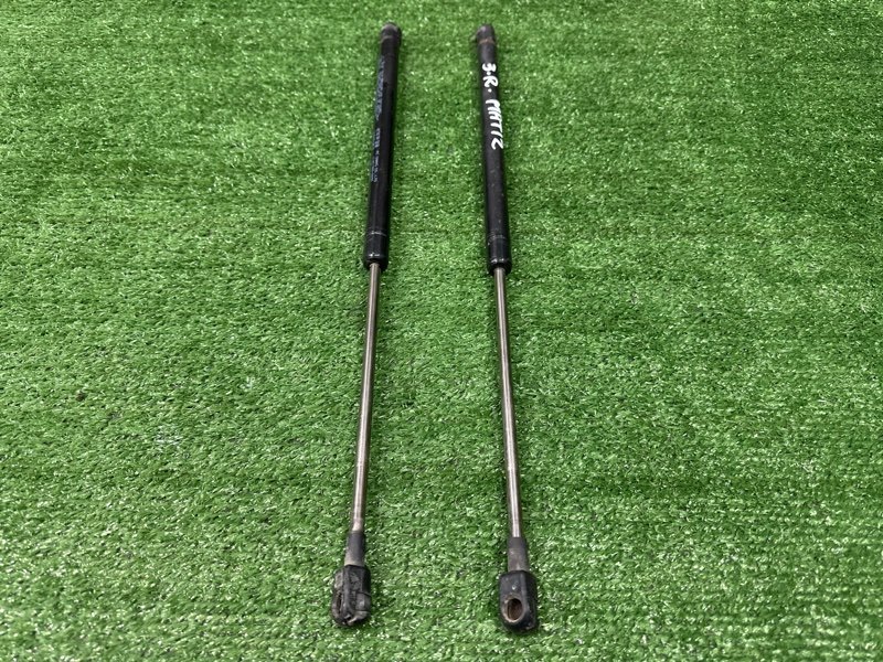 Упор крышки багажника Daewoo Matiz