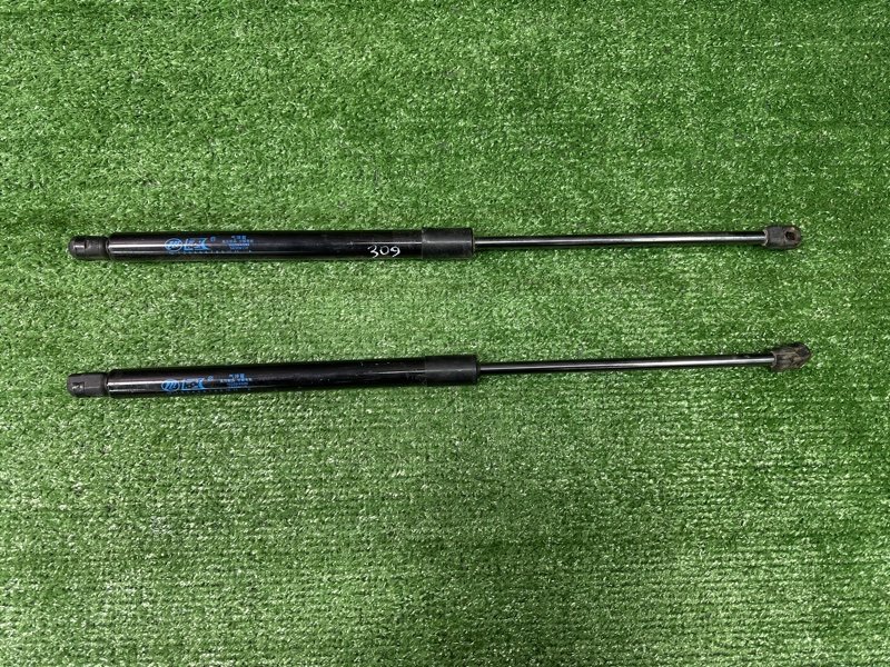 Упор крышки багажника LIFAN X60