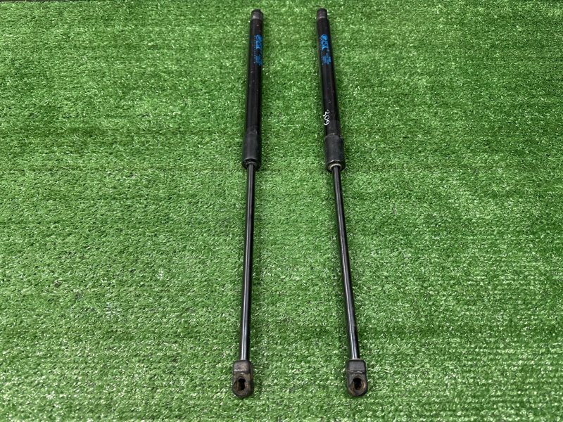 Упор крышки багажника LIFAN X60