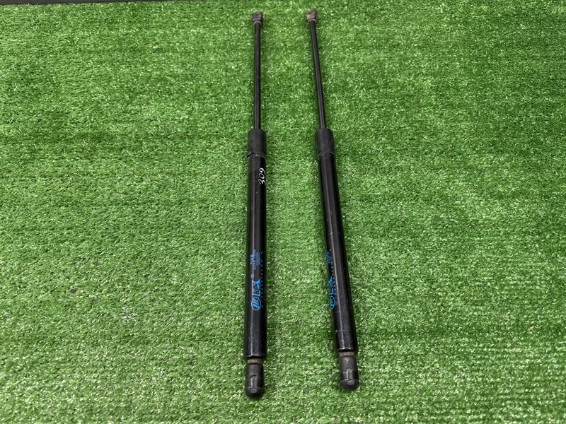 Упор крышки багажника LIFAN X60