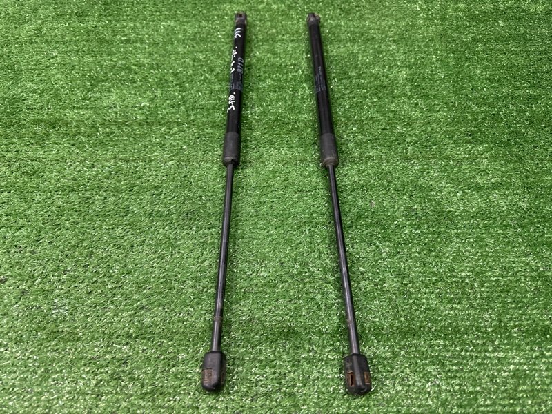 Упор крышки багажника Citroen C 4