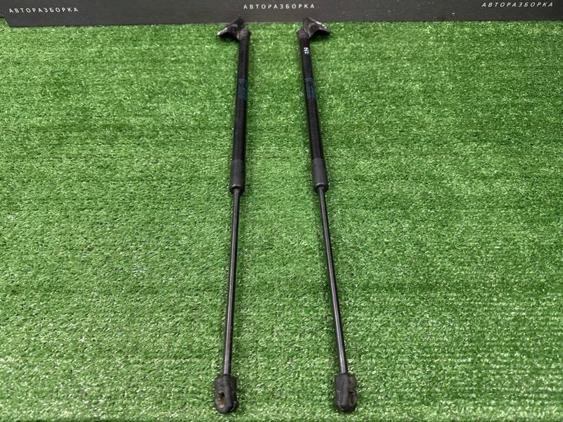 Упор крышки багажника Opel Astra J