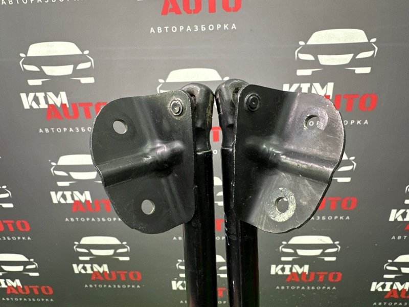 Упор крышки багажника Opel Astra J