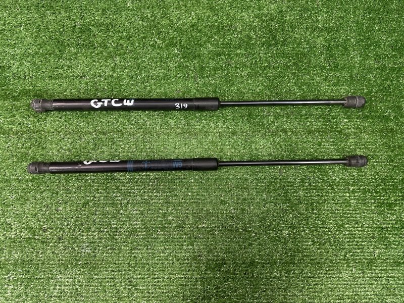 Упор крышки багажника Opel Astra H