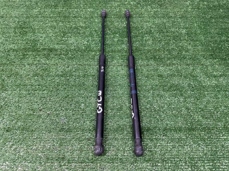 Упор крышки багажника Opel Astra H