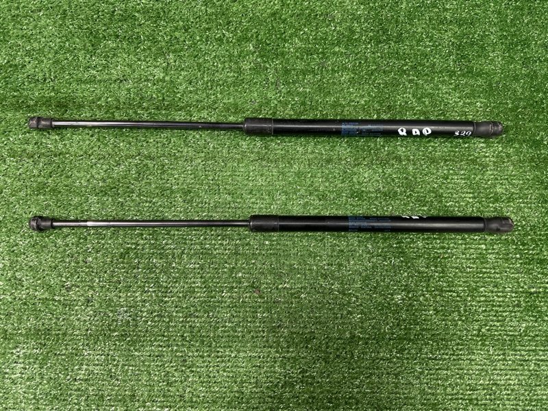 Упор крышки багажника SEAT ALTEA