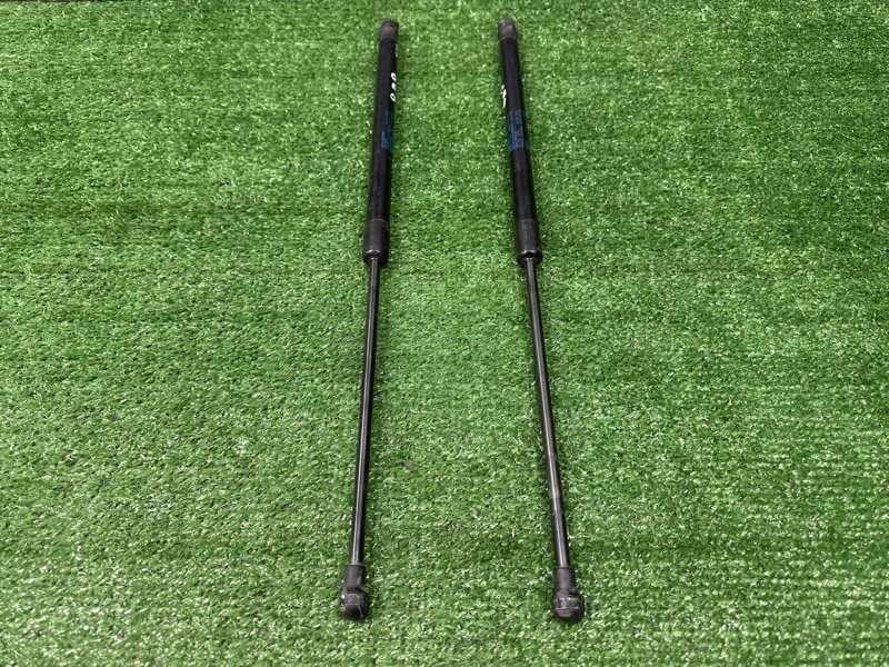 Упор крышки багажника SEAT ALTEA