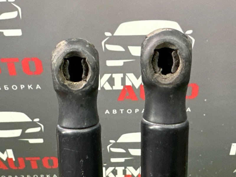 Упор крышки багажника SEAT ALTEA