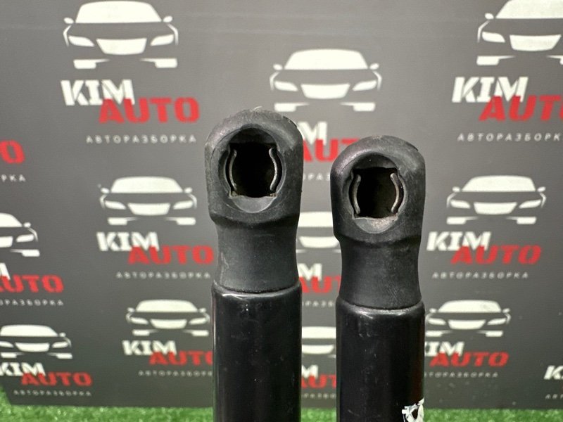 Упор крышки багажника Skoda Octavia A5