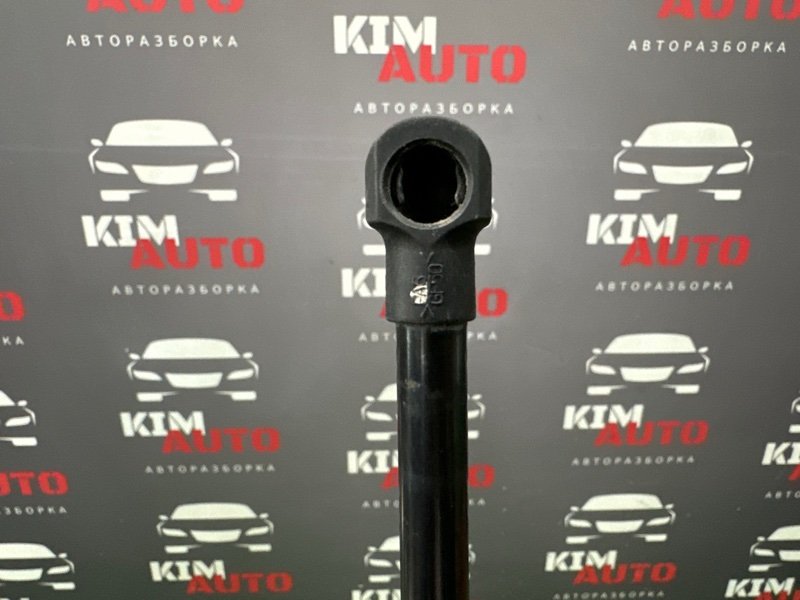 Упор крышки багажника Chevrolet Orlando