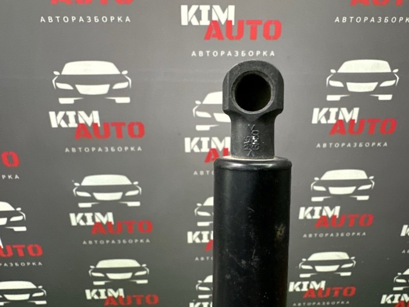 Упор крышки багажника Chevrolet Orlando