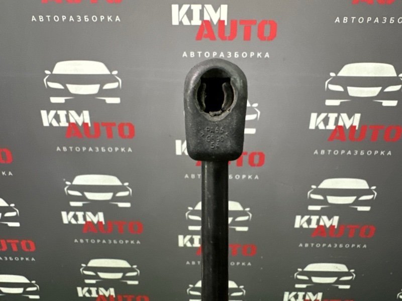 Упор крышки багажника Opel Vectra