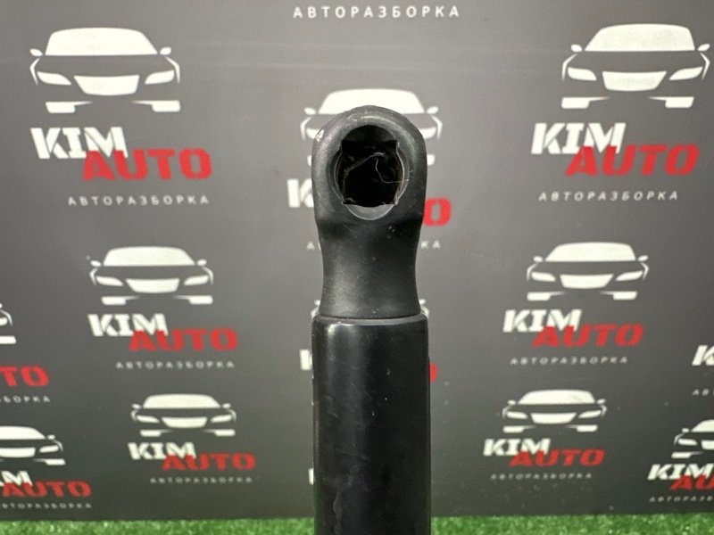 Упор крышки багажника Opel Vectra