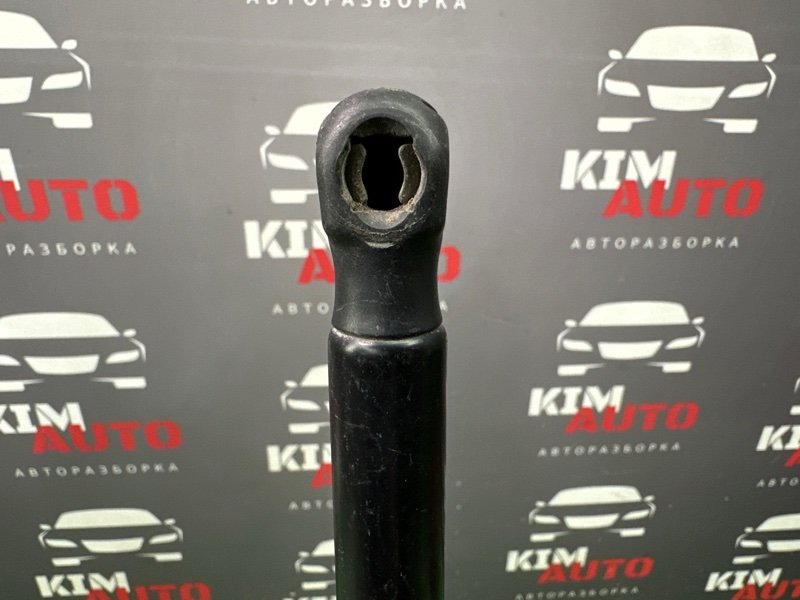 Упор крышки багажника Ford Focus 2