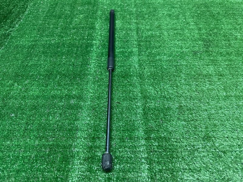 Упор капота Opel Astra H