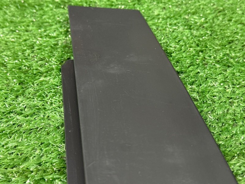 Накладка двери наружная Opel Astra J