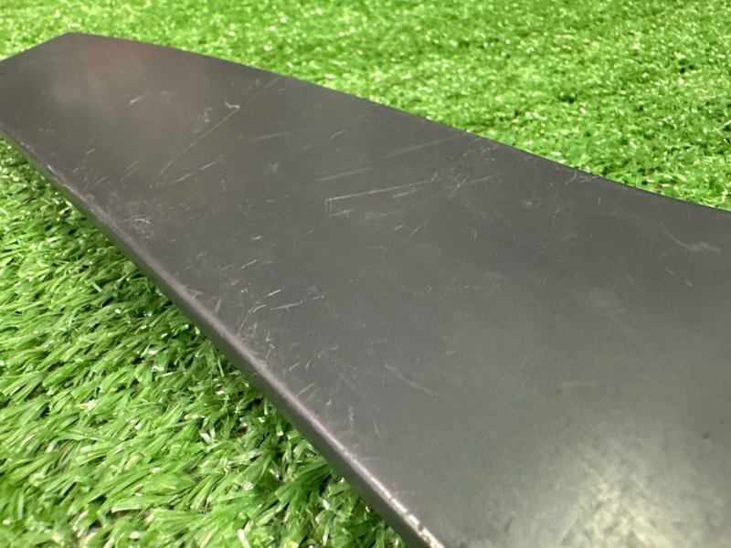 Накладка двери наружная Opel Astra J