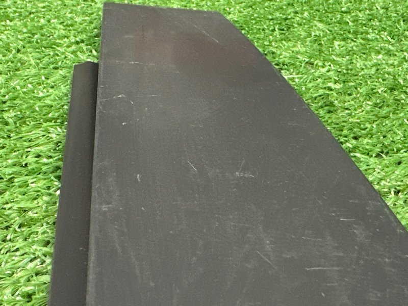 Накладка двери наружная Opel Astra J