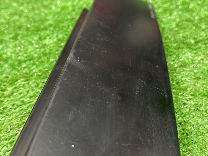 Накладка двери наружная Chevrolet Cruze