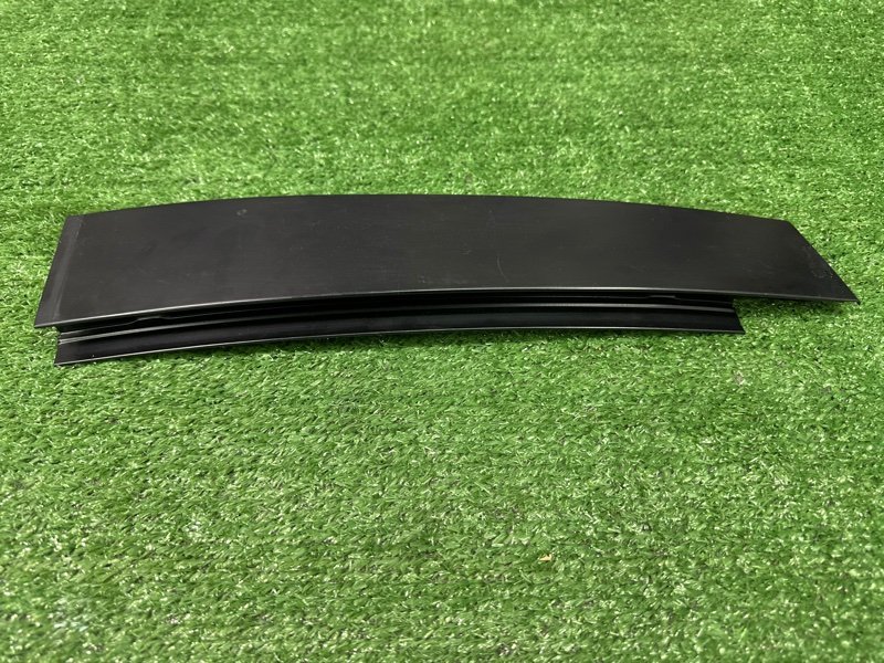 Накладка двери наружная Chevrolet Cruze