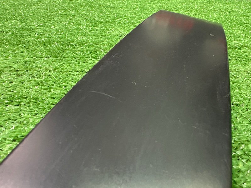 Накладка двери наружная Chevrolet Cruze