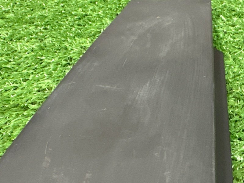 Накладка двери наружная Opel Astra J