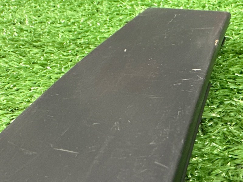 Накладка двери наружная Opel Astra J