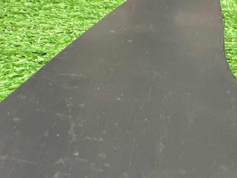 Накладка двери наружная Opel Astra J