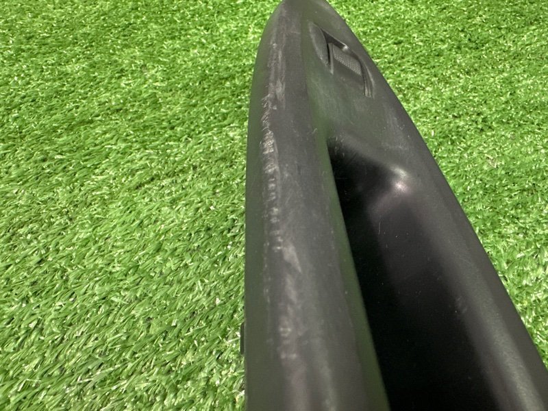 Кнопка стеклоподъемника Mazda 6