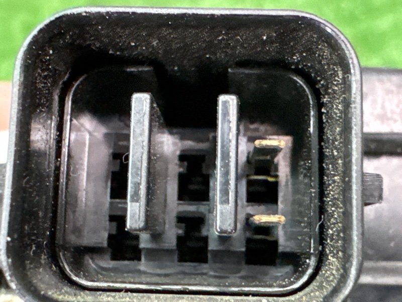 Механизм стеклоподъёмника Mitsubishi Outlander GF