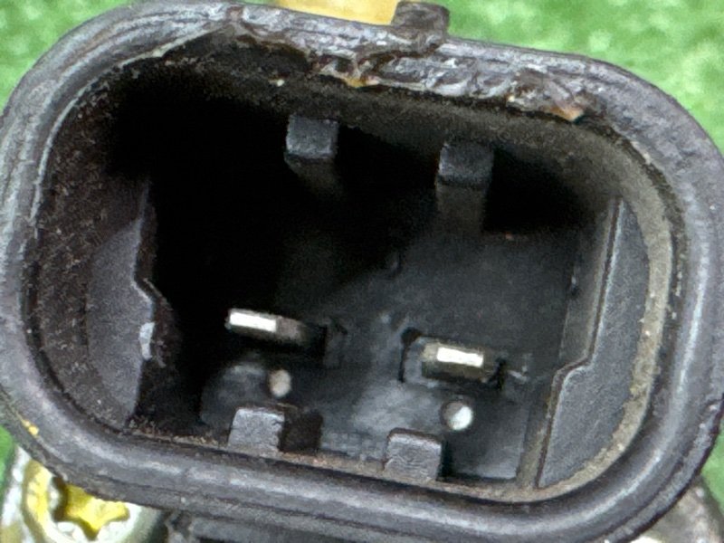 Механизм стеклоподъёмника Fiat Albea