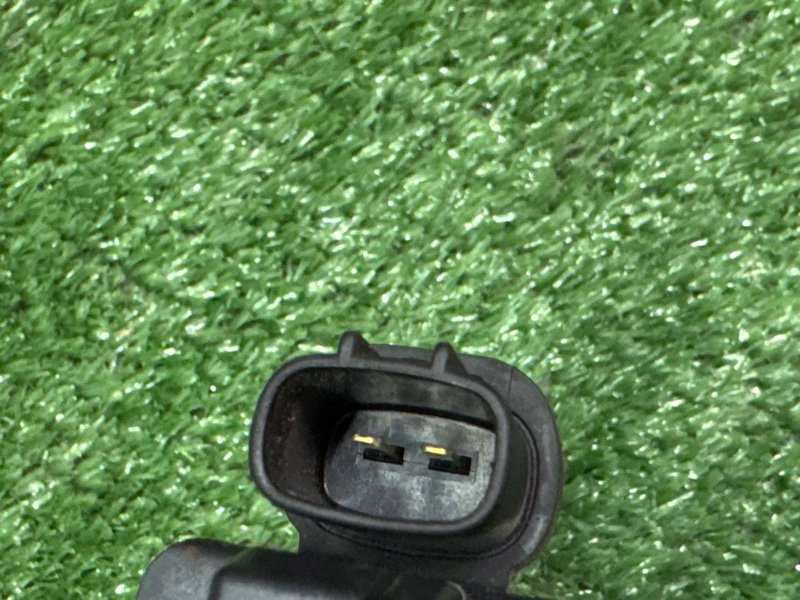 Механизм стеклоподъёмника Mitsubishi Outlander GF