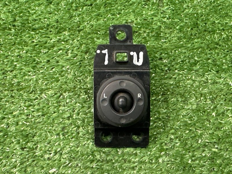 Блок управления зеркалами Kia Cerato 2