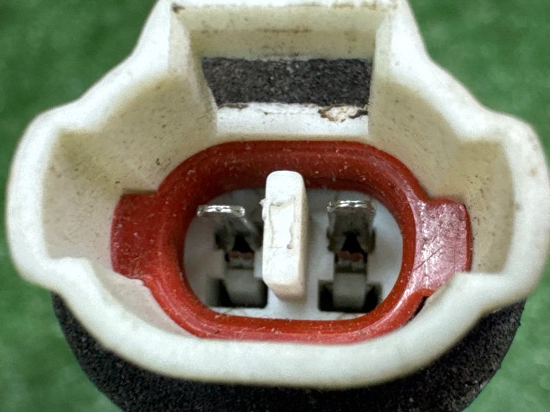 Механизм стеклоподъёмника LIFAN X60