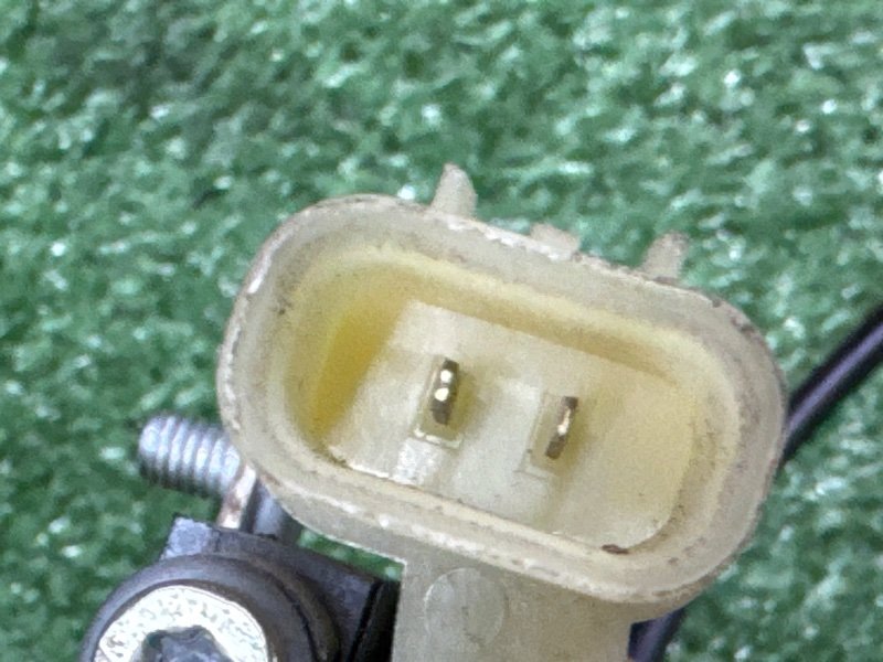 Механизм стеклоподъёмника Hyundai Getz