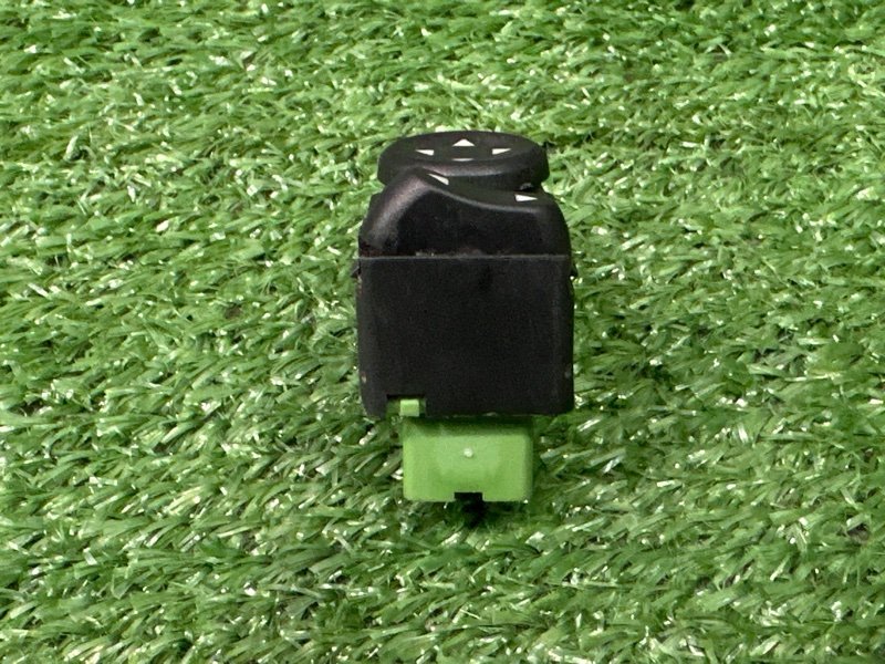 Блок управления зеркалами Fiat Albea