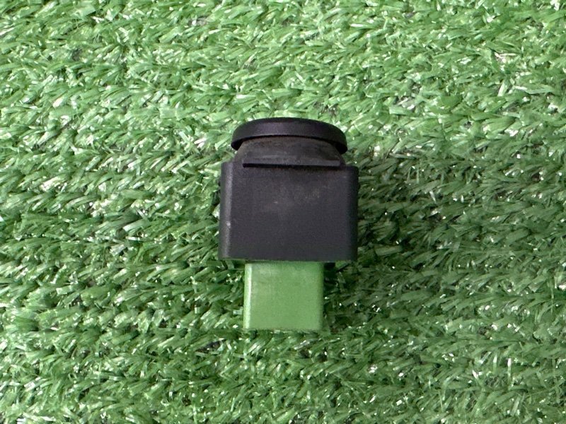 Блок управления зеркалами Fiat Albea