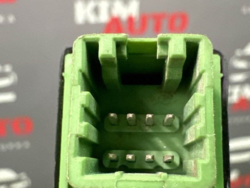 Блок управления зеркалами Fiat Albea